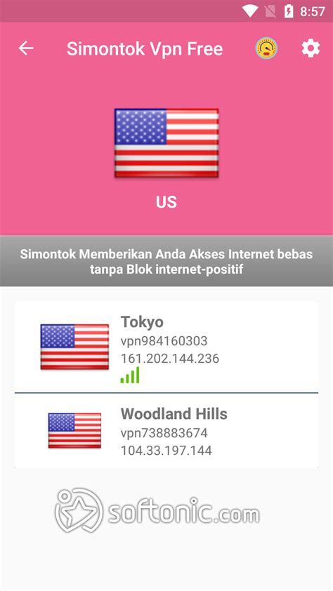 Download Simontok Apk chip cuan terapi suara 148 event tanpa malware image 1