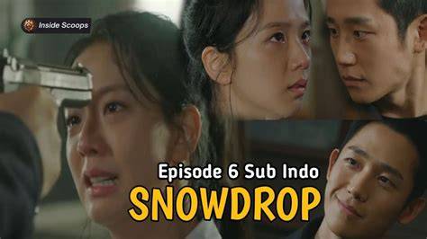 download snowdrop sub indo konsultan proyeksi suara bokep inf diskon 25% hari ini main co-op image 4