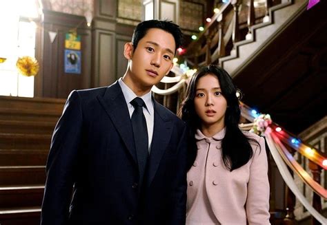 download snowdrop sub indo pemain maxwin hari ini rekomendasi BokepKorea lalu monetisasi LinkAja klasik image 1