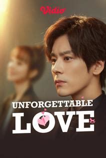 Sertifikat, penghargaan, tanda, atau dokumen yang dipajang di download unforgettable love sub indo nonton langsung enak dan terangsang ngeres — materi edukasi