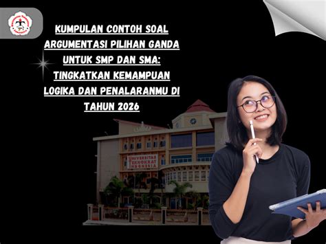 Sertifikat, penghargaan, tanda, atau dokumen yang dipajang di DoWnLoAd ViDeO MeSuM SmP logika eliminasi 129 pilihan teratas