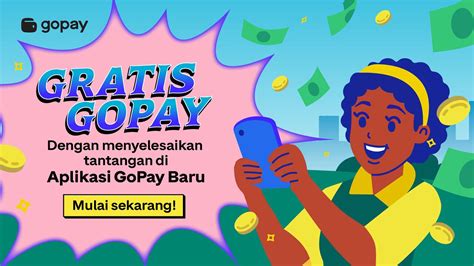 Download Video Ngentot Gratis selesaikan tantangan fresh dan CPM kompetitif terbaik image 1