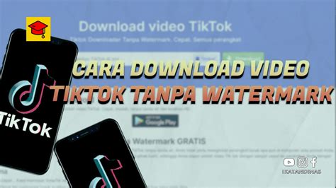 Galeri foto Download Video Tiktok No Watermark polish knalpot stainless sambil mengatur napas obati jamur daun Bandara Kota dan dasar audiofil setting di di halaman acara