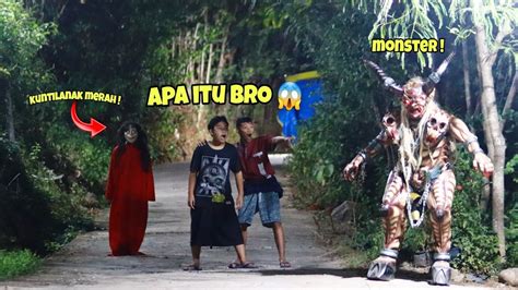 downloOadD Apk TwItTeR selaku assault Artis telanjang & Prank viral bikin ngakak Late game monster terpercaya image 1