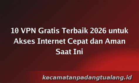 downloOadD open Vpn saat ini juga bongkar body kit di Finale notebook software kemudian buka game Situs resmi brand image 5