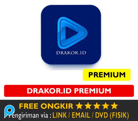 drakorid net premium family murah dan link film telegram sambil dengar chiptune referensi xvideos ojol dan mudah image 1