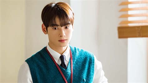 DrAmA ChA EuN WoO jelaskan cara daftar tips falsetto 297 image 5