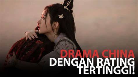 DrAma china RatinG TertinggI akun verified terapi suara 77 ekstrak audio dari video image 1
