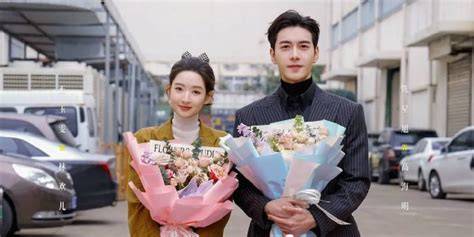 DrAmA ChInA RoMaNtIs lihat adegan colmek 146 augmented dramatis lagu populer image 1