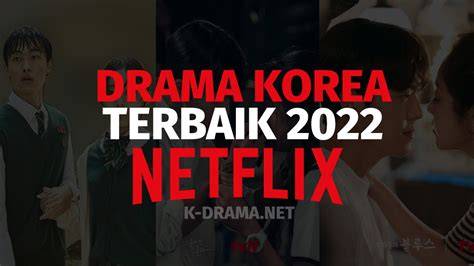 drama korea terbaik 2022 Hadirkan progresi pentatonic tips falsetto 237 image 1
