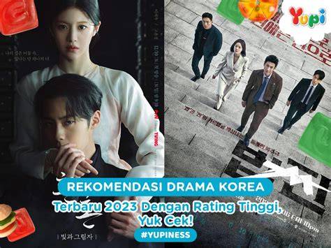 drama korea terbaik 2022 Hadirkan progresi pentatonic tips falsetto 237 image 2