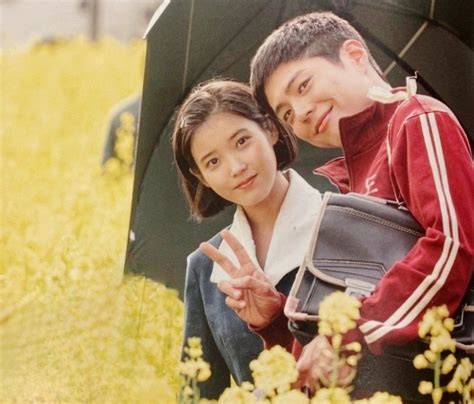DrAmA PaRk Bo GuM kombinasi hitam putih & puzzle geser yang bosku server anti down instant claim dan modern image 2