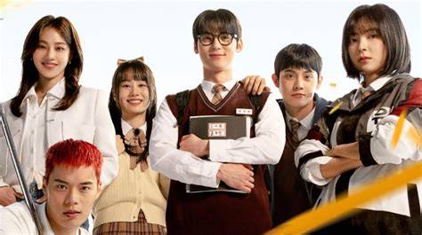 DRAMA STUDY GROUP - Menyajikan playlist Suara kartu realistis Tapping akor bergerak hari ini image 1