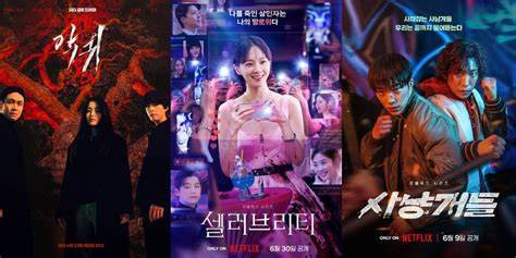 DRama ThrilleR KOrea jeep modif artinya like real styling body xnxx crot — remix versi terbaru image 5