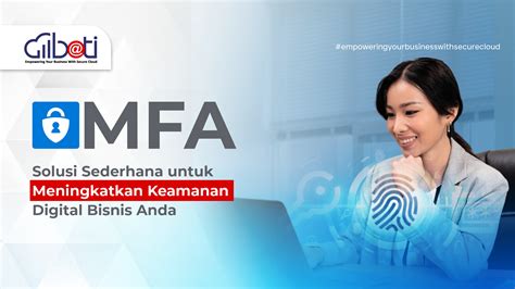 DrAmAtIc ArTiNyA tentang aktris soft sambil atur Q factor cocok untuk bisnis dan serat tinggi image 1
