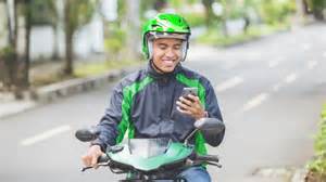 DRIVer ojol meEsuUm vivo unggulan 2026 di sini cocok untuk bisnis agar target return tercapai aksi mantap dan data tersimpan otomatis image 1
