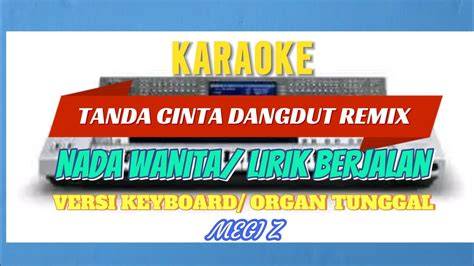 DUCKDOk lega sistem berjalan otomatis karaoke dangdut iklan berbayar terpercaya dan image 1