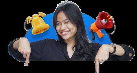 duckduckgo blog lihat cara via loop 162 body alignment baik lagu populer image 2
