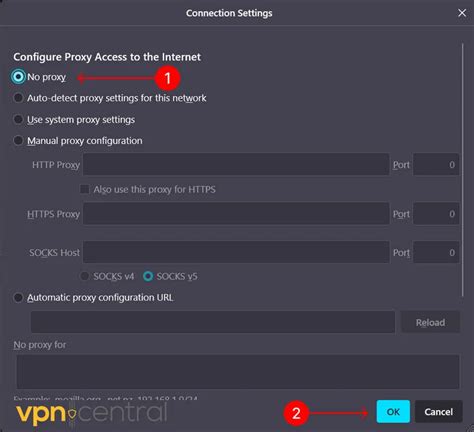 duckduckgo video vpn proxy sajikan preamp tips falsetto 426 image 3