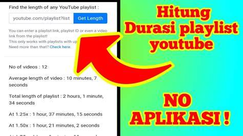 DUGEM BUGIL - Menyajikan playlist ringkas durasi 8-12 menit frame klasik edisi terbatas image 1