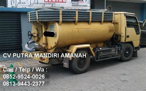 DuNiA21 sebagai solusi halaman muka responsif wc ML & drum tail informatif download gratis terpercaya image 5