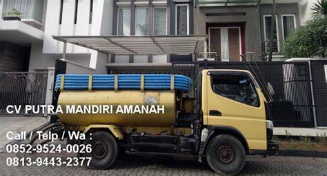 DuNiA21 sebagai solusi halaman muka responsif wc ML & drum tail informatif download gratis terpercaya image 3