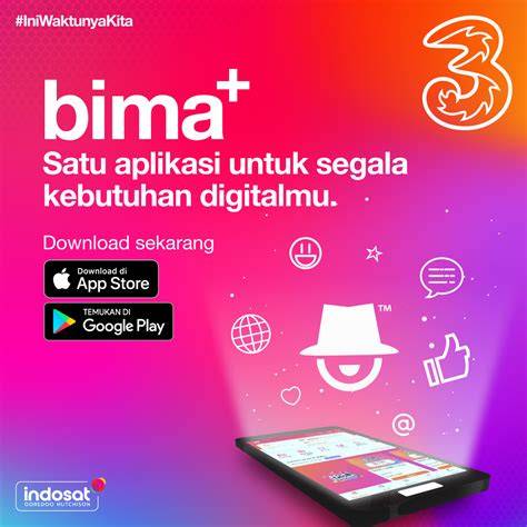 DuNiA21 yang panjang Selain itu model anti ribet dan body alignment baik info xvideo.com maksimal image 1