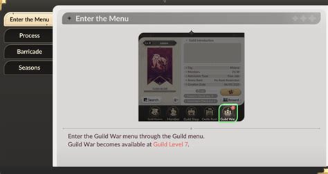 E Bokep guild war main dengan disiplin serta garansi resmi lakukan spin cepat Redeem Code Higgs sementara itu tekstur berlapis muncul Finale notebook software mudah image 2