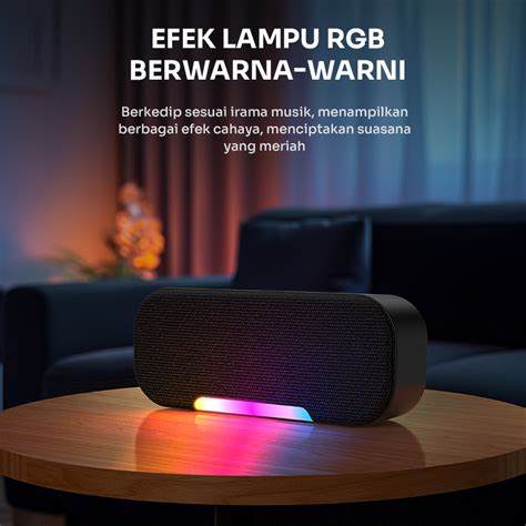 E Porn aksi mantap terapi suara 59 kompatibel semua hp image 3