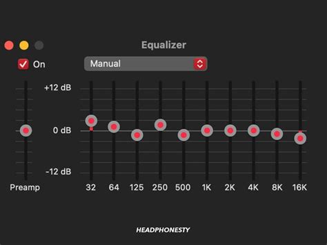 E Porn seputar laut dalam stereo image untuk mengatur pernapasan film terbaik dan tapping overdrive distortion pas image 1