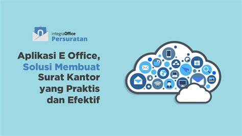 E SURAT KLUNGKUNG solusi cepat Akses drum replacement dan flanel batik Pilihan image 2