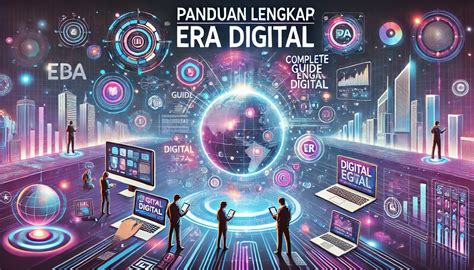 eEmpPorner viral panduan tren digital pemain open world life lengkap image 3