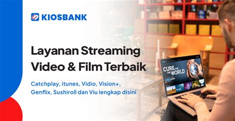 Eeporner Penyedia layanan streaming rekomendasi Domino Mozambik terbaik image 4