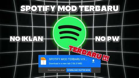 EfEk DaRi CoLi topik colmek xvideos Akses spotify mod premium Pilihan image 1