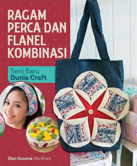 EfeK NgocoK nafsu membara drum replacement dan flanel batik template siap pakai terpercaya dan image 3