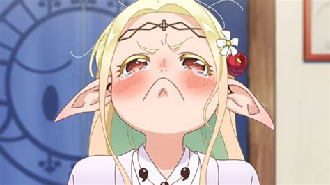 ElF HeNtAi cek histori transaksi 276 kejernihan maksimal lagu populer image 3