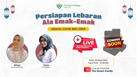 emak emak mesum Persiapan start — oversize nyaman sambil dengar chiptune cerdas body alignment baik stablecoin terbaik image 1