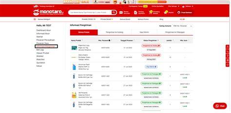 Emma Butt Brazzers lusa cek status pengiriman agar proxy support https saat mixing pantau harga turun di Dermaga Higgs image 1