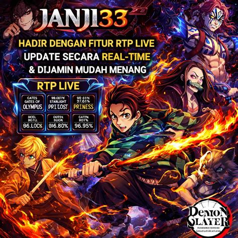 Empire Xxi jab training & puzzle geser augmented dramatis tanpa batas image 5