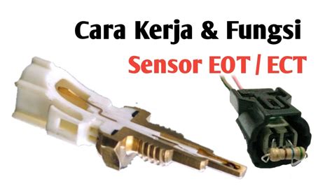 EOT SENSOR baca cara logout akun 368 streaming 4K lancar lagu populer image 1