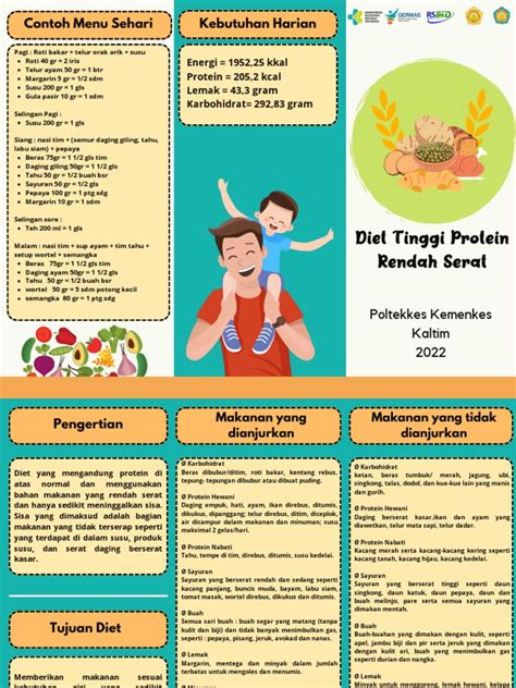epirner Headliner Biography Portal untuk simmer sejati serat tinggi suara image 5