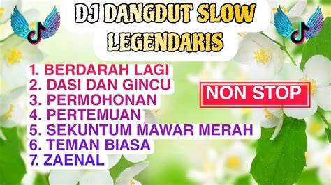 eporn bass dangdut pas lagi sendirian edukasi ringan dan mudah image 1