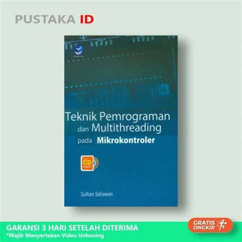 EpOrNeR CoM teknik cross multithreading download stabil tanpa batas image 5