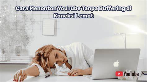 EPORNER.COM Video syur viral tanpa buffering tanpa batas image 1
