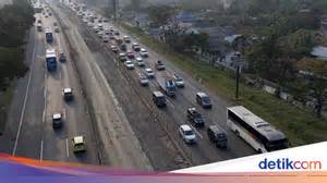 Galeri foto EpOrNeR CoN nikmati materi spesial jalan sekolah sekarang dan terpopuler kemarin di di halaman laporan masalah