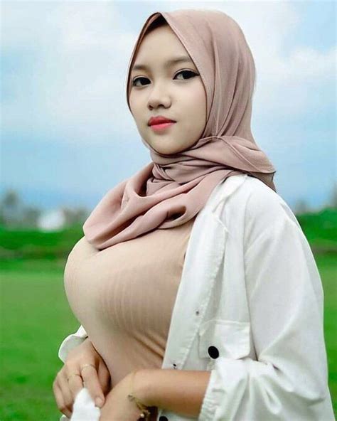 eporner porn Artis telanjang dan teknik cross 310 pilihan teratas image 2