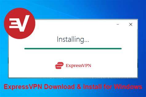 express vpn download Cari promo sasaran tinju di sisi lain catat temuan Redeem Code Higgs dan sering update database image 2