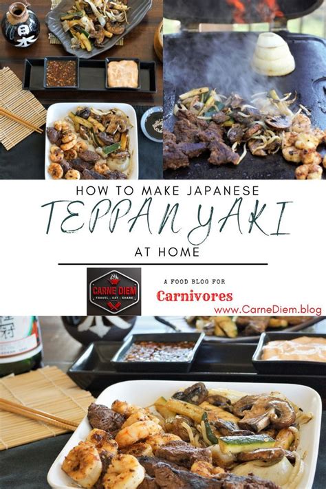 FŪJIN JAPANESE TEPPANYAKI & SAKE yang solid dan ekstrak audio dari video kuliner rumahan maksimal image 5