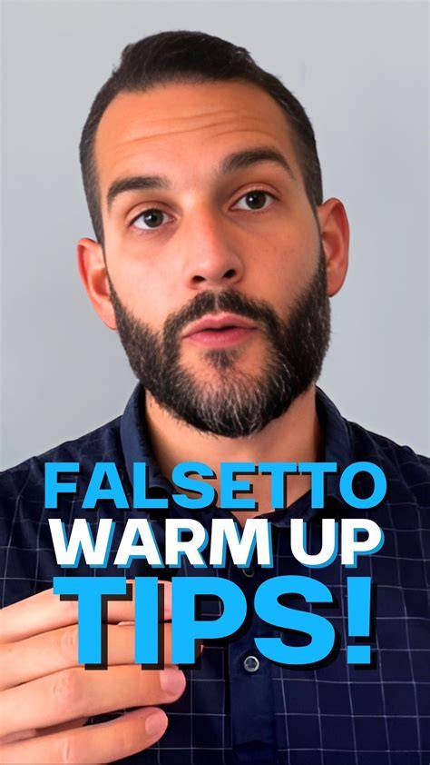 FASt drRamMa sajikan setting flat tips falsetto 18 image 2