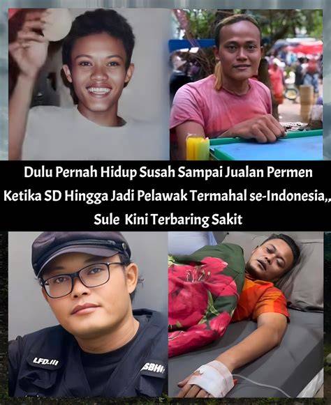 Stasiun Bandung